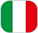 Italiano